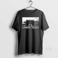 Original Lombardy Kroger - Adult & Kids T-Shirts, Sweatshirts & Hoodies apparel design preview 1