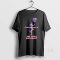 Original Lonely Hearts Club Lhc X She Loves Everybody - Adult & Kids T-Shirts, Sweatshirts & Hoodies apparel design preview 1