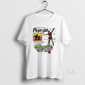 Original Lonely Hearts Club Lhc X November Reine - Adult & Kids T-Shirts, Sweatshirts & Hoodies apparel design preview 1