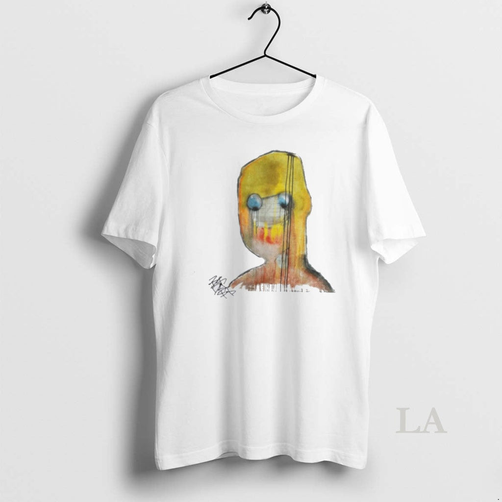 Original Lonely At The Top - Adult & Kids T-Shirts, Sweatshirts & Hoodies apparel design preview 1