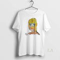 Original Lonely At The Top - Adult & Kids T-Shirts, Sweatshirts & Hoodies apparel design preview 1