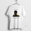 Original Look At Me I Have Your Tax Dollars Now - Adult & Kids T-Shirts, Sweatshirts & Hoodies apparel design preview 1