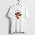 Original Looking Like A Snack Gus - Adult & Kids T-Shirts, Sweatshirts & Hoodies apparel design preview 1