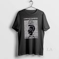 Original Love Joy Division Funny Rock And Roll - Adult & Kids T-Shirts, Sweatshirts & Hoodies apparel design preview 1