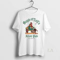 Original Maggie Oneills Irish Pub Drexel Hill - Adult & Kids T-Shirts, Sweatshirts & Hoodies apparel design preview 1