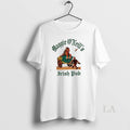 Original Maggie Oneills Irish Pub - Adult & Kids T-Shirts, Sweatshirts & Hoodies apparel design preview 1