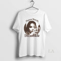 Original Maren Morris Dreamsicle Album Cover - Adult & Kids T-Shirts, Sweatshirts & Hoodies apparel design preview 1