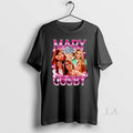 Original Mary Cosby Bravo Tv Housewives Vintage - Adult & Kids T-Shirts, Sweatshirts & Hoodies apparel design preview 1