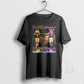 Original Mascot Iowa Hawkeyes On Saturdays And - Adult & Kids T-Shirts, Sweatshirts & Hoodies apparel design preview 1