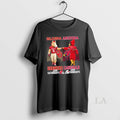 Original Mascots Oklahoma Sooners On Saturdays X - Adult & Kids T-Shirts, Sweatshirts & Hoodies apparel design preview 1