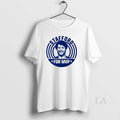 Original Matthew Stafford For Mvp - Adult & Kids T-Shirts, Sweatshirts & Hoodies apparel design preview 1