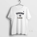 Original Matthew Tkachuk 19 Florida Panthers Nhl - Adult & Kids T-Shirts, Sweatshirts & Hoodies apparel design preview 1