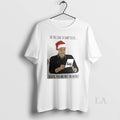 Original Maury In The Case Of Baby Jesus Joseph You - Adult & Kids T-Shirts, Sweatshirts & Hoodies apparel design preview 1