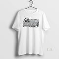 Original Mens And Womens 2025 Big 12 Cross Country - Adult & Kids T-Shirts, Sweatshirts & Hoodies apparel design preview 1