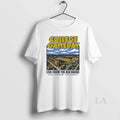 Original Michigan Wolverines College Gameday Live - Adult & Kids T-Shirts, Sweatshirts & Hoodies apparel design preview 1