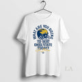 Original Michigan Vs - Adult & Kids T-Shirts, Sweatshirts & Hoodies apparel design preview 1