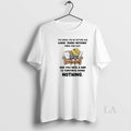 Original Minion You Know Re Getting Old When Doing - Adult & Kids T-Shirts, Sweatshirts & Hoodies apparel design preview 1