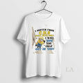 Original Minions I Suffer From C H - Adult & Kids T-Shirts, Sweatshirts & Hoodies apparel design preview 1