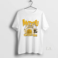 Original Missouri Basketball Slam Mizzou Rah - Adult & Kids T-Shirts, Sweatshirts & Hoodies apparel design preview 1