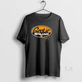 Original Morgan Geekie Squad Boston Bruins - Adult & Kids T-Shirts, Sweatshirts & Hoodies apparel design preview 1