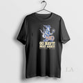 Original Navy Midshipmen 2025 Champions Go Beat Army - Adult & Kids T-Shirts, Sweatshirts & Hoodies apparel design preview 1