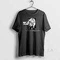 Original Nothing Nowhere Irish Eye - Adult & Kids T-Shirts, Sweatshirts & Hoodies apparel design preview 1