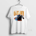 Original Oaklawn Hot Springs Arkansas Circle - Adult & Kids T-Shirts, Sweatshirts & Hoodies apparel design preview 1