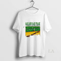 Original Oaklawn Race Track X Barstool Sports Photo - Adult & Kids T-Shirts, Sweatshirts & Hoodies apparel design preview 1