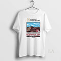 Original Oklahoma Sooners 2025 Cfp 1st Round Live - Adult & Kids T-Shirts, Sweatshirts & Hoodies apparel design preview 1