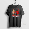 Original Oklahoma Sooners On Saturdays Arizona - Adult & Kids T-Shirts, Sweatshirts & Hoodies apparel design preview 1