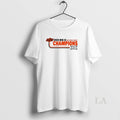 Original Oklahoma State Cowboys 2025 Big 12 Men S - Adult & Kids T-Shirts, Sweatshirts & Hoodies apparel design preview 1