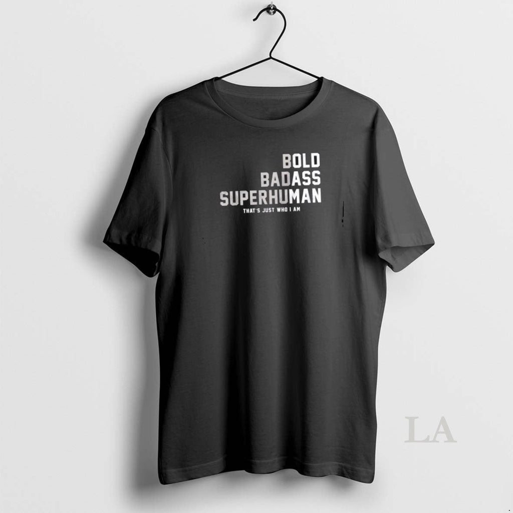 Original Old Man Saying Gag Gift Fathers Day Birthday - Adult & Kids T-Shirts, Sweatshirts & Hoodies apparel design preview 1