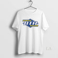 Original Ole Miss Bta - Adult & Kids T-Shirts, Sweatshirts & Hoodies apparel design preview 1