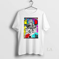 Original Paparazzi Championship Series - Adult & Kids T-Shirts, Sweatshirts & Hoodies apparel design preview 1