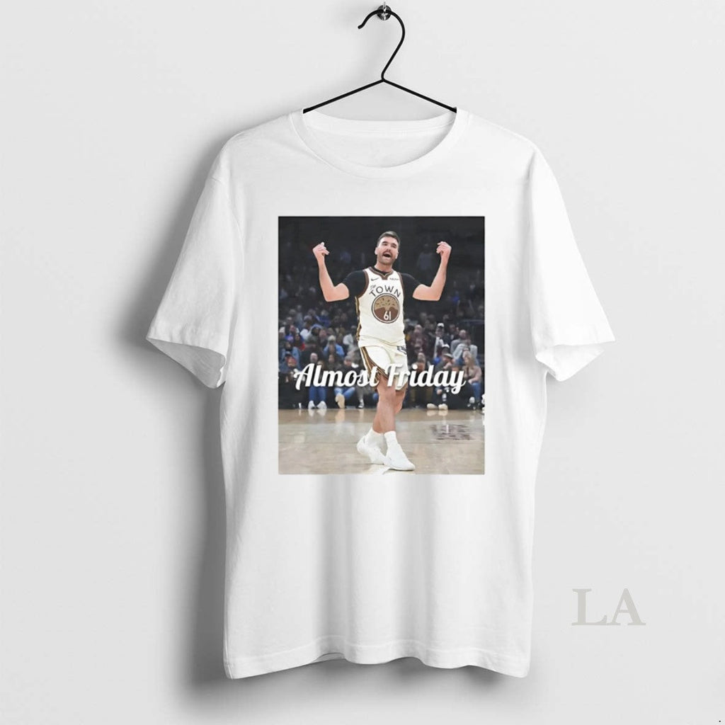 Original Pat Spencer Victory Celebration - Adult & Kids T-Shirts, Sweatshirts & Hoodies apparel design preview 1
