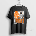 Original Pat Surtain Ii Dreamathon - Adult & Kids T-Shirts, Sweatshirts & Hoodies apparel design preview 1
