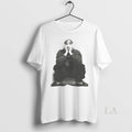 Original Pedro Pascal Tupac - Adult & Kids T-Shirts, Sweatshirts & Hoodies apparel design preview 1