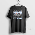 Original Penn State Nittany Lions Happy Valley - Adult & Kids T-Shirts, Sweatshirts & Hoodies apparel design preview 1