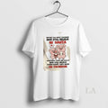 Original Pigs Before You Mock Children Who Still - Adult & Kids T-Shirts, Sweatshirts & Hoodies apparel design preview 1