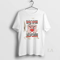 Original Pigs True Love Isnt Just About Finding - Adult & Kids T-Shirts, Sweatshirts & Hoodies apparel design preview 1