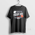 Original Pinstripe Bowl Helmet Penn State Football Vs - Adult & Kids T-Shirts, Sweatshirts & Hoodies apparel design preview 1