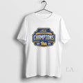 Original Pitt Panthers 2025 Acc Volleyball Champions - Adult & Kids T-Shirts, Sweatshirts & Hoodies apparel design preview 1