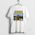Original Pitt Panthers College Gameday Stadium Live - Adult & Kids T-Shirts, Sweatshirts & Hoodies apparel design preview 1