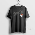 Original Polar Pete Baltimore Orioles Baseball - Adult & Kids T-Shirts, Sweatshirts & Hoodies apparel design preview 1