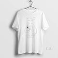 Original Poodle I Dont Need Therapy Just My Entire - Adult & Kids T-Shirts, Sweatshirts & Hoodies apparel design preview 1