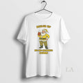 Original Purdue Boilermakers Boiler Up Ho Hammer Down - Adult & Kids T-Shirts, Sweatshirts & Hoodies apparel design preview 1