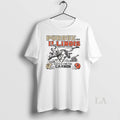 Original Purdue Boilermakers Vs Illinois Fighting - Adult & Kids T-Shirts, Sweatshirts & Hoodies apparel design preview 1