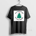 Original Put My Dad On The Tree Call That An Urnament - Adult & Kids T-Shirts, Sweatshirts & Hoodies apparel design preview 1