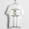 Original Raccoon Cowboy Undiagnosed But Everyones - Adult & Kids T-Shirts, Sweatshirts & Hoodies apparel design preview 1