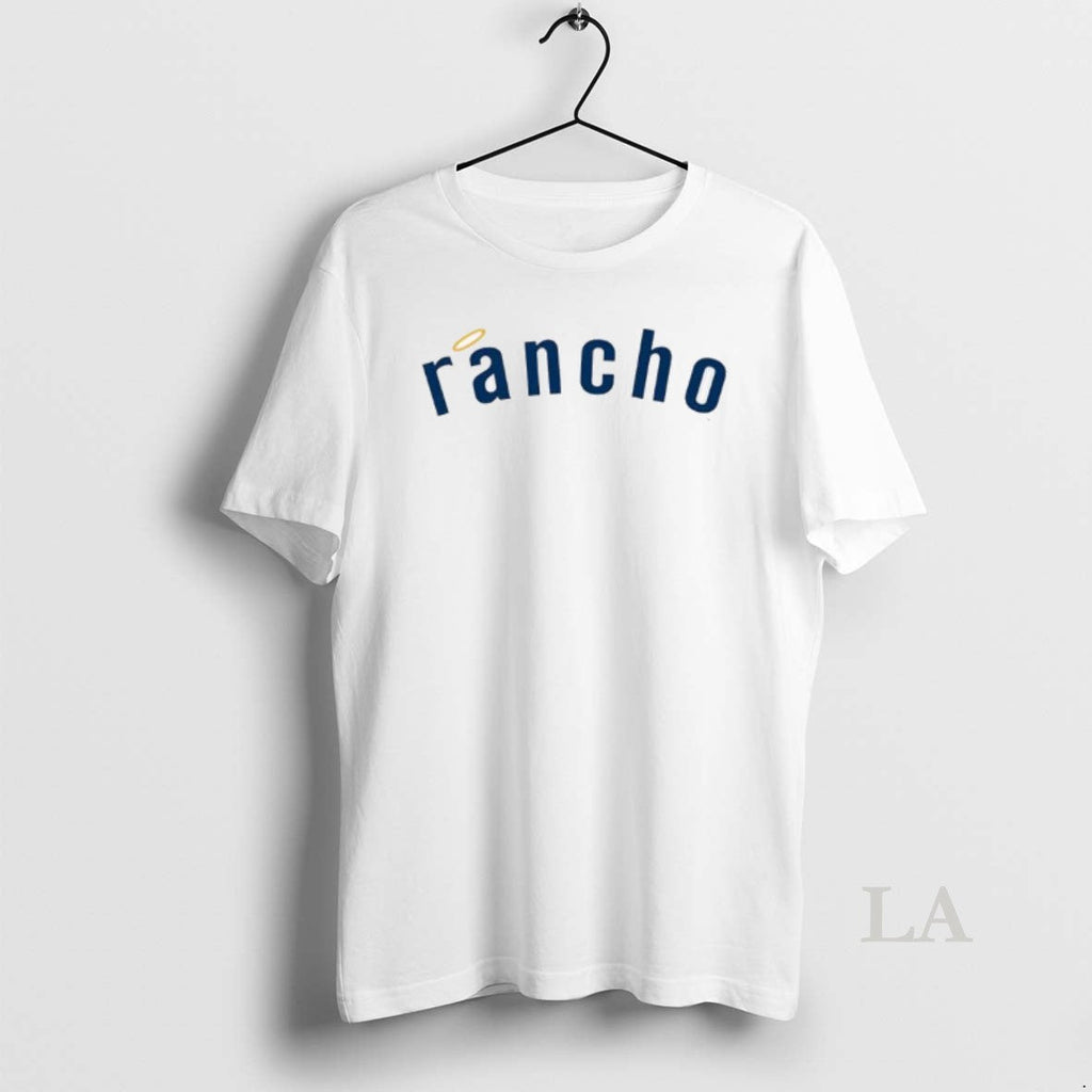 Original Rancho Cucamonga Quakes Rcq - Adult & Kids T-Shirts, Sweatshirts & Hoodies apparel design preview 1